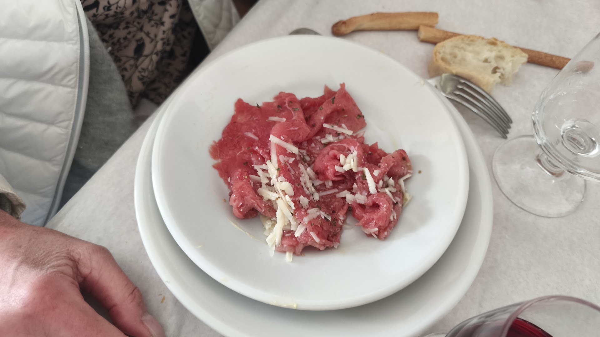 Piani
