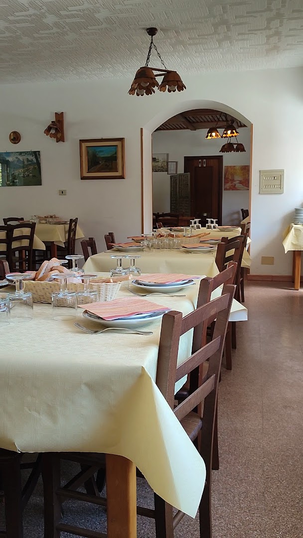 Piani