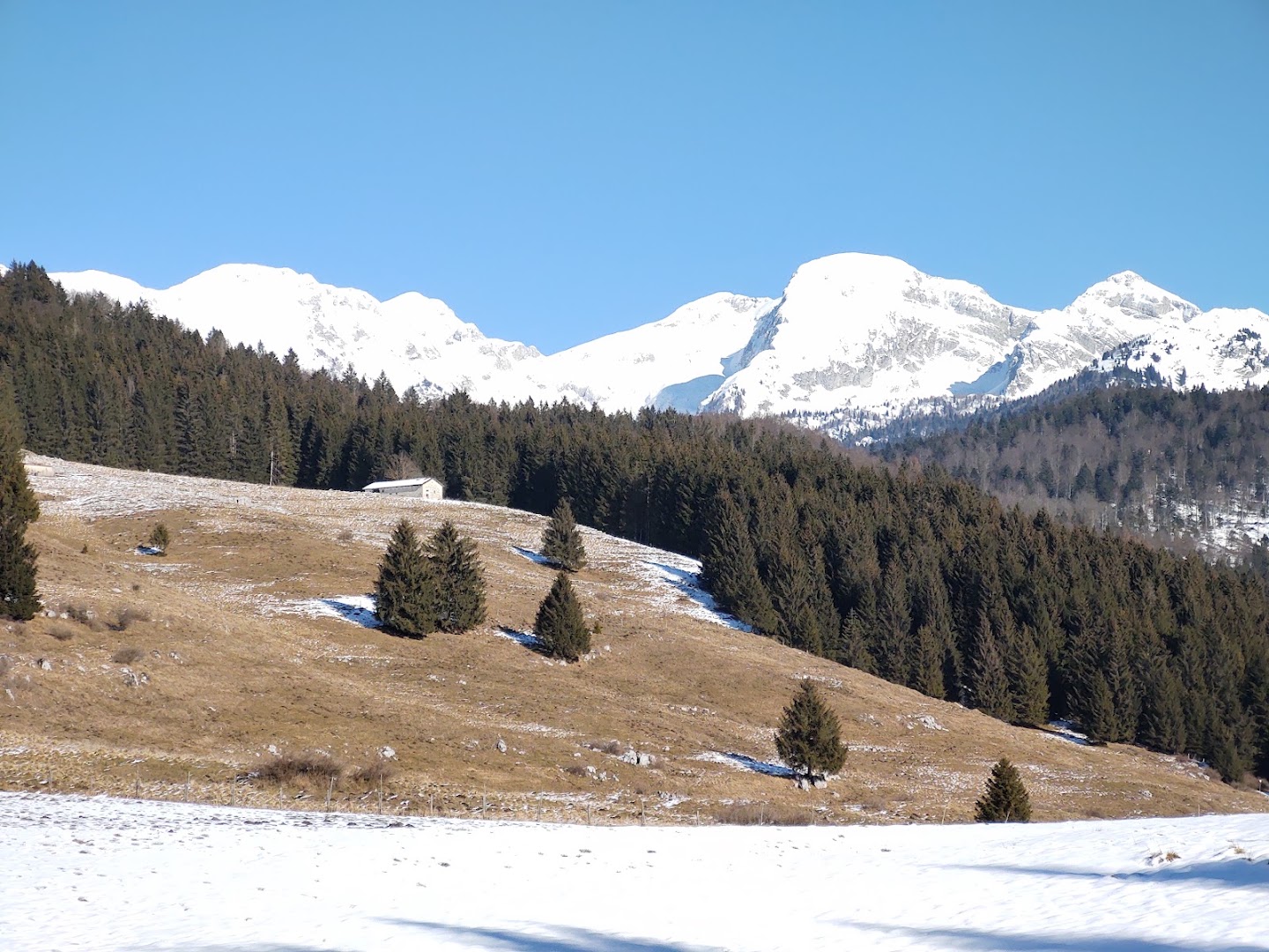 Piano di valmenera