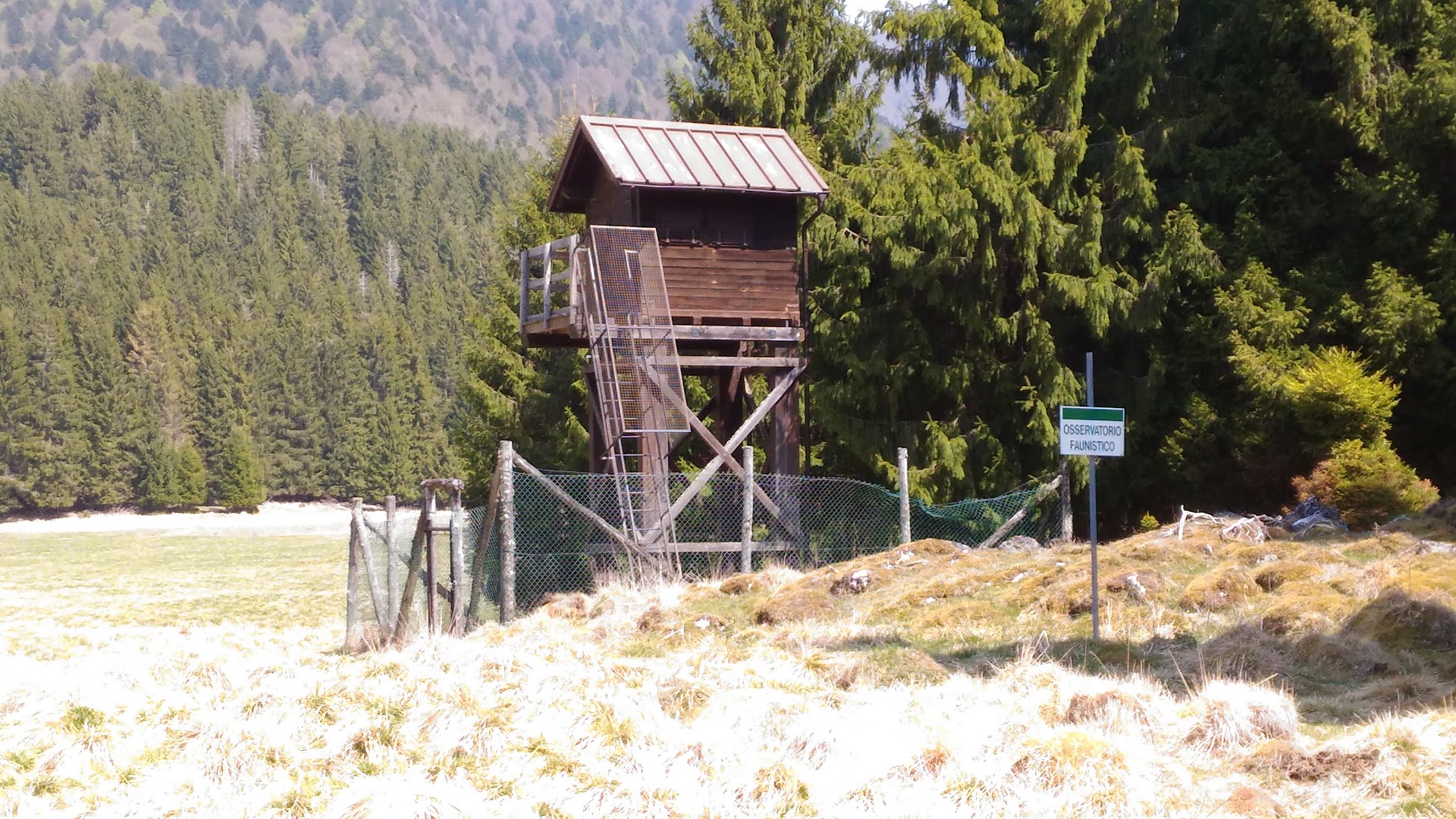 Piano di valmenera