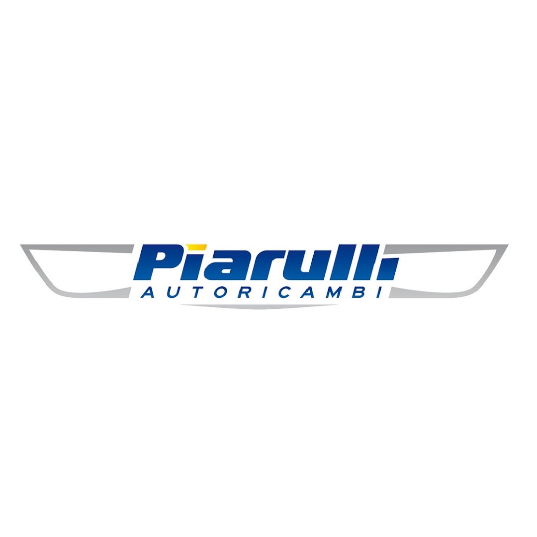 Piarulli Donato E Fratelli E C. S.N.C.