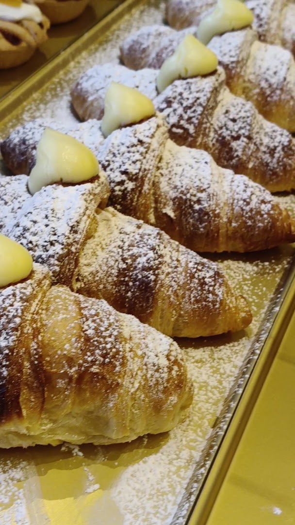 Piattarello