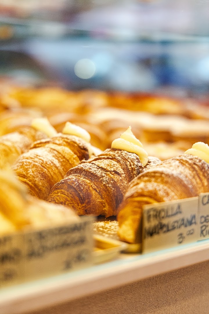 Piattarello, Torino