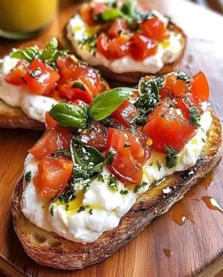 Piatto di Vino