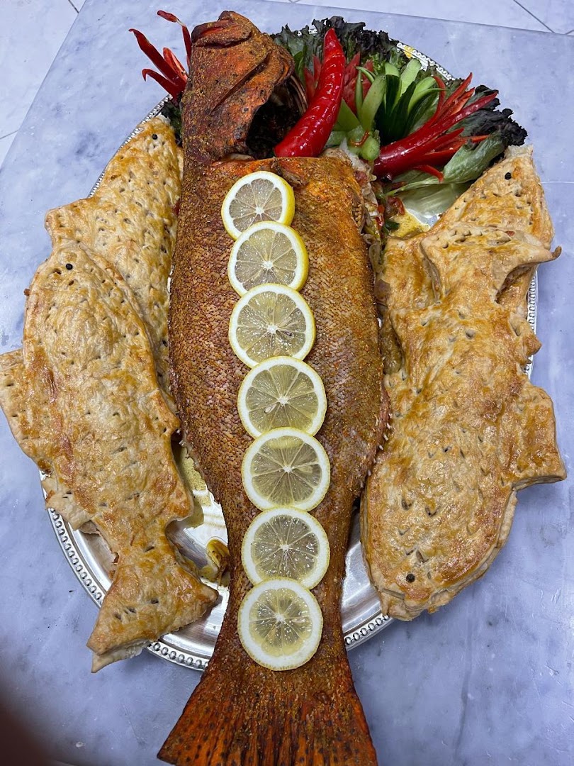 Piatto d’oro