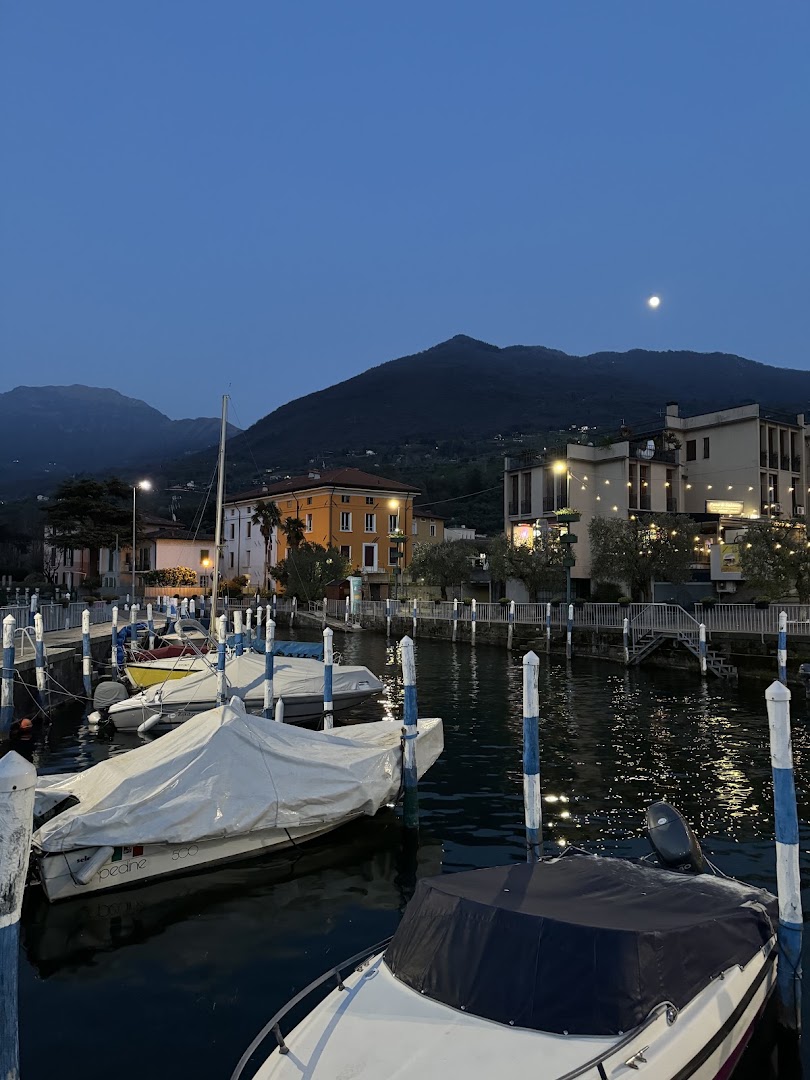 Piazza 28 Maggio