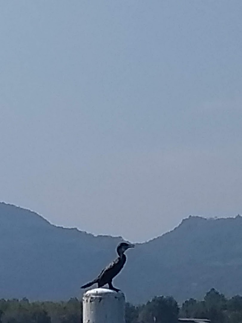 Piazza 28 Maggio