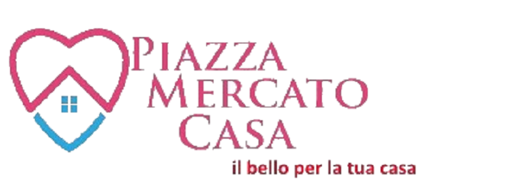 Piazza Mercato Casa