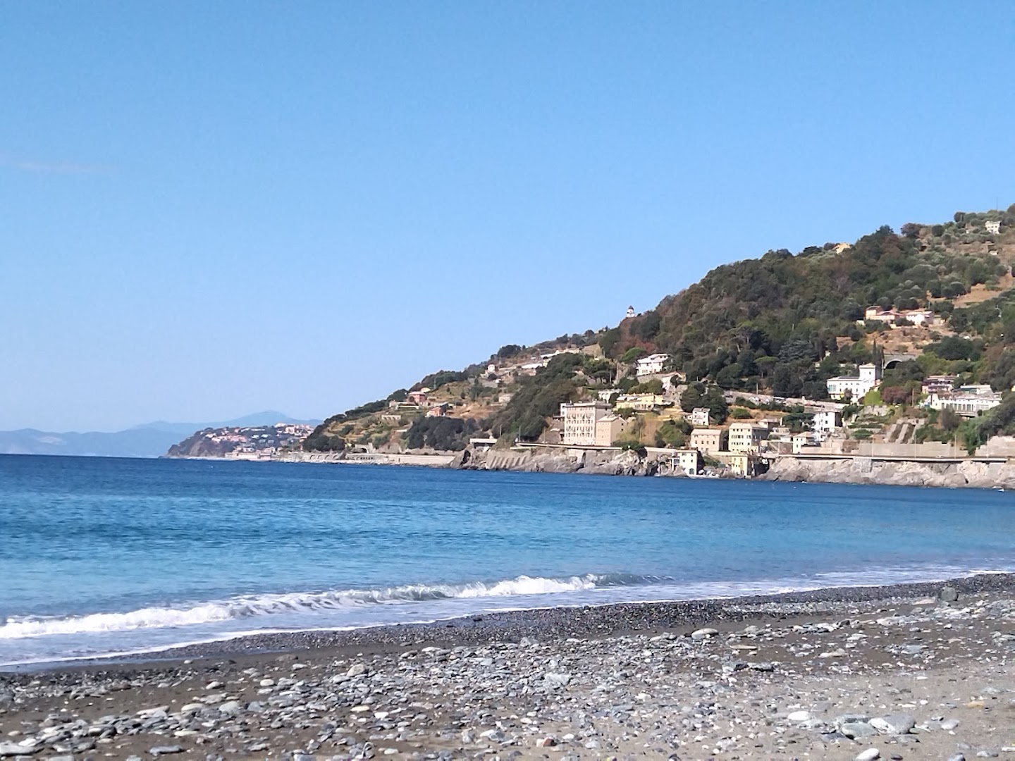 Piazza Odicini