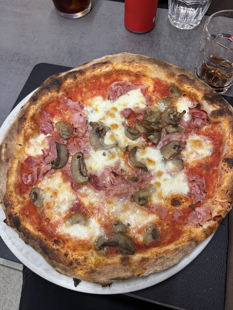 Piazzano