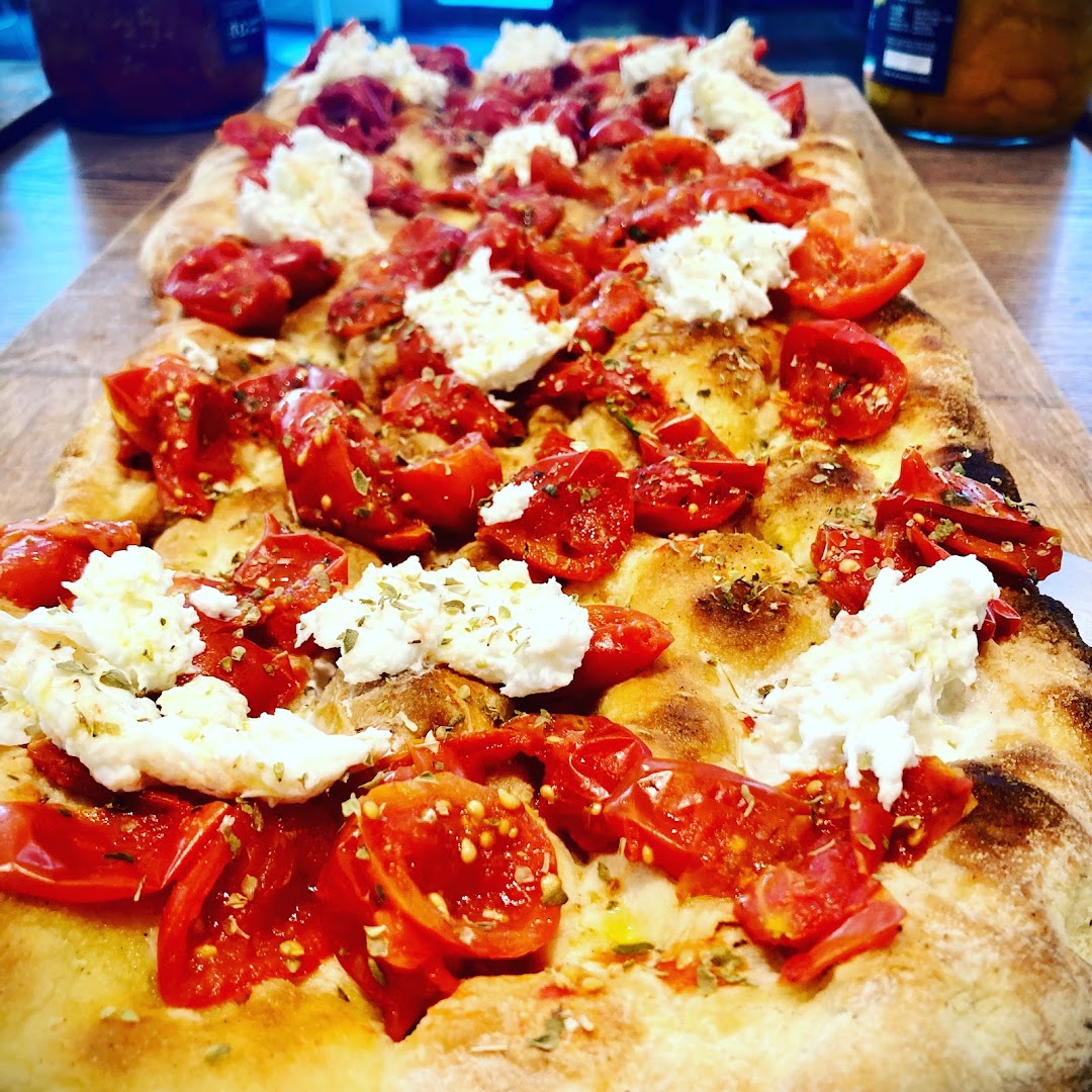 Piazzetta Boldú