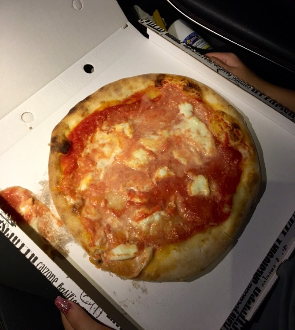 Piazzetteria