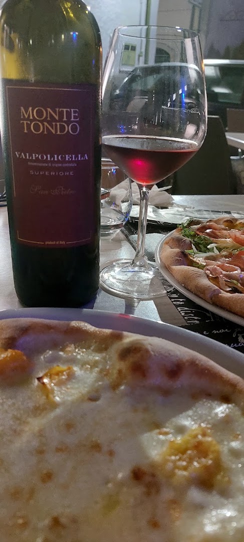 Piazzetteria