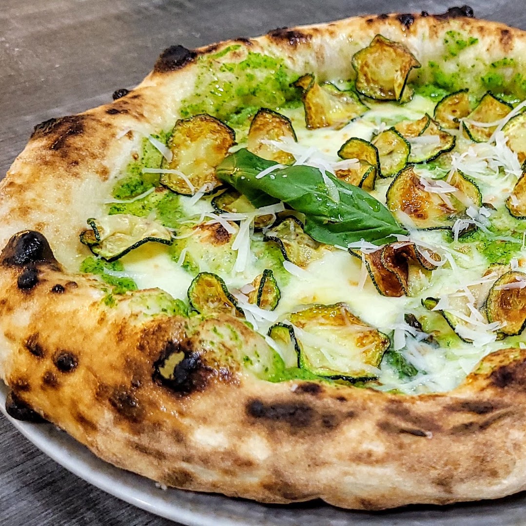 Pibarò