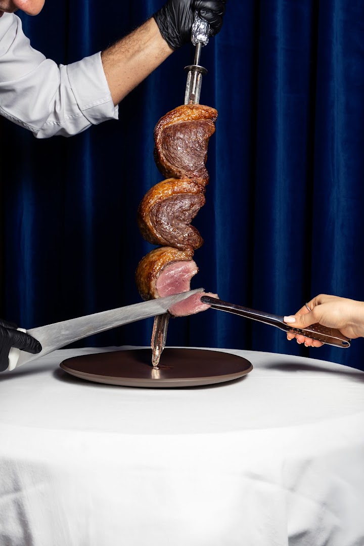 Picanha's Top Carne Castellanza, Castellanza