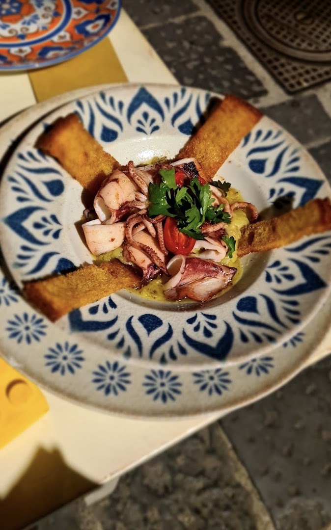 Picante Ristorante e Pizzeria, Cava de' Tirreni