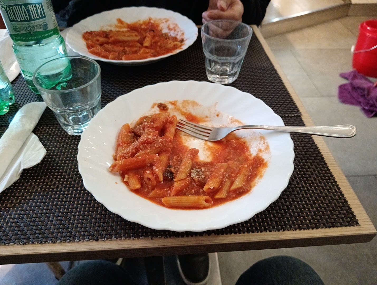 Picasso Bistrot