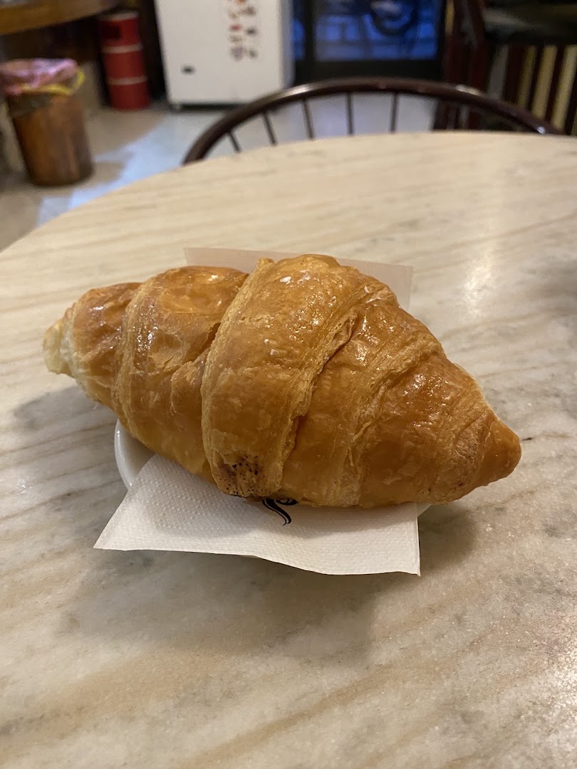Piccadilly bar degustazione, Parma