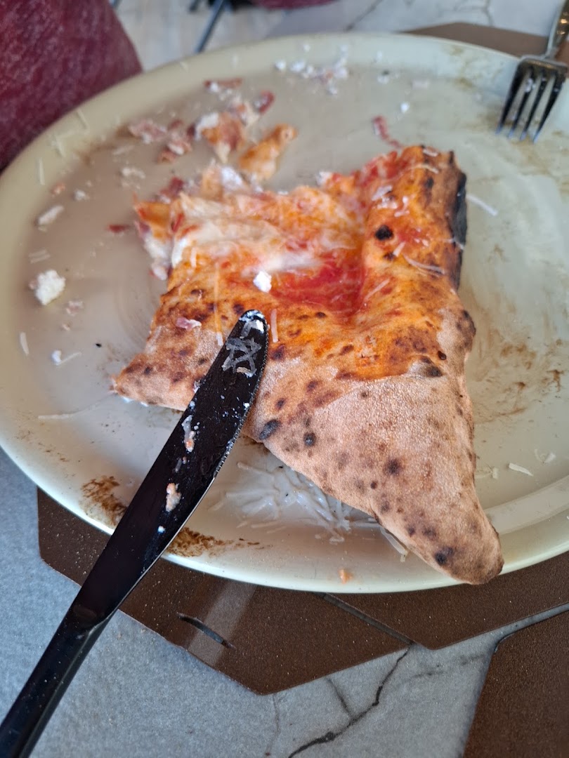 Piccerella Pizzeria