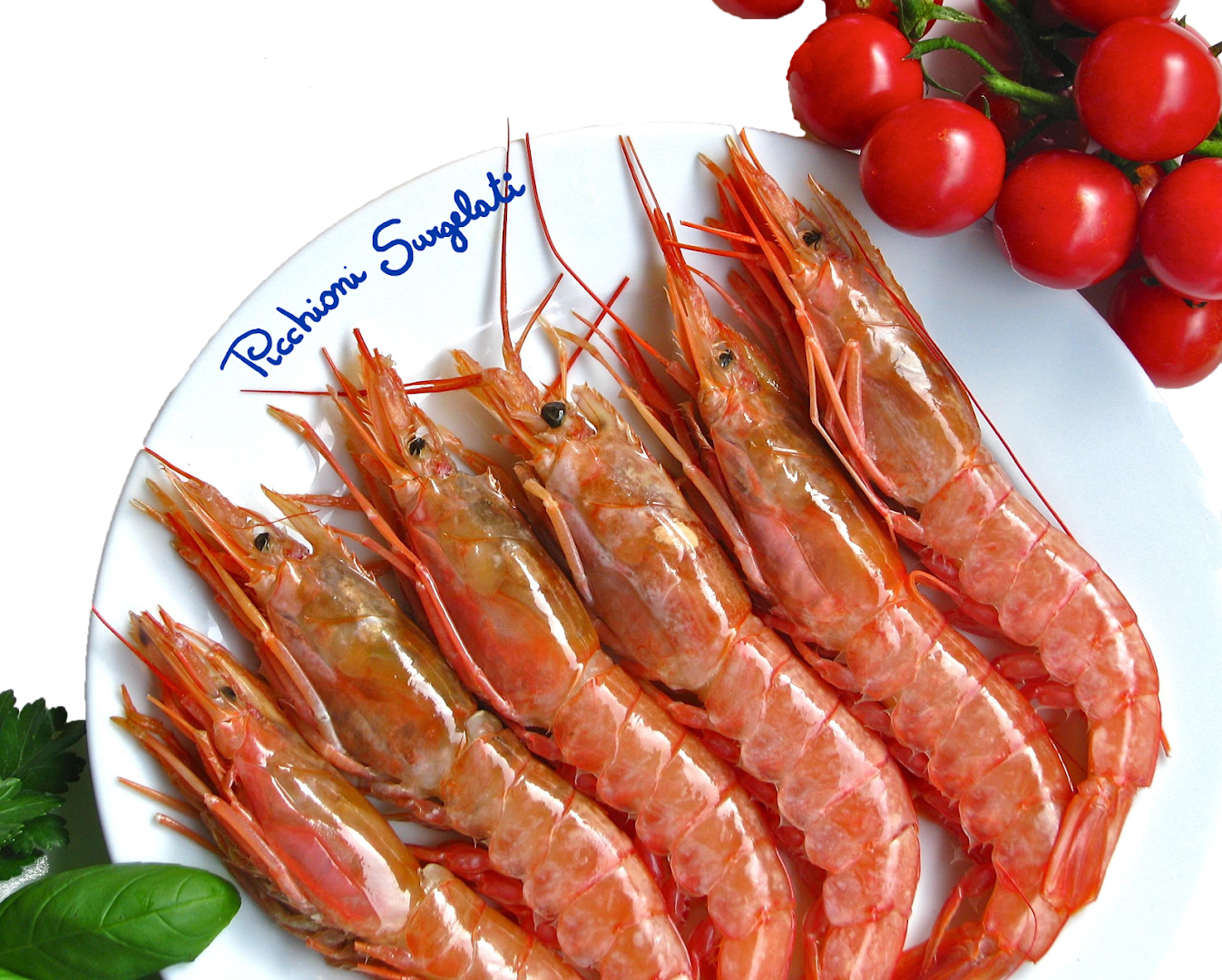Picchioni Surgelati S.R.L.