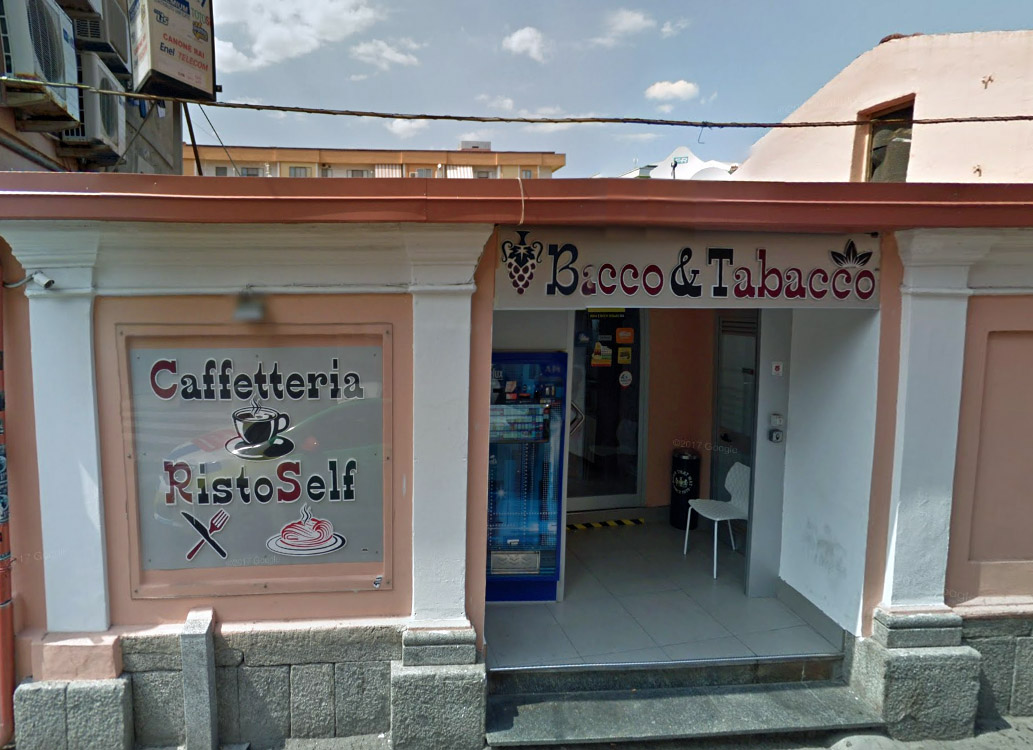 Picci - café e...