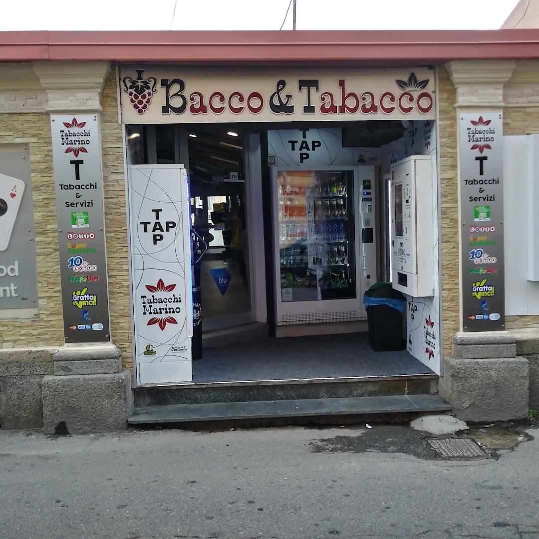 Picci - café e..., Catanzaro