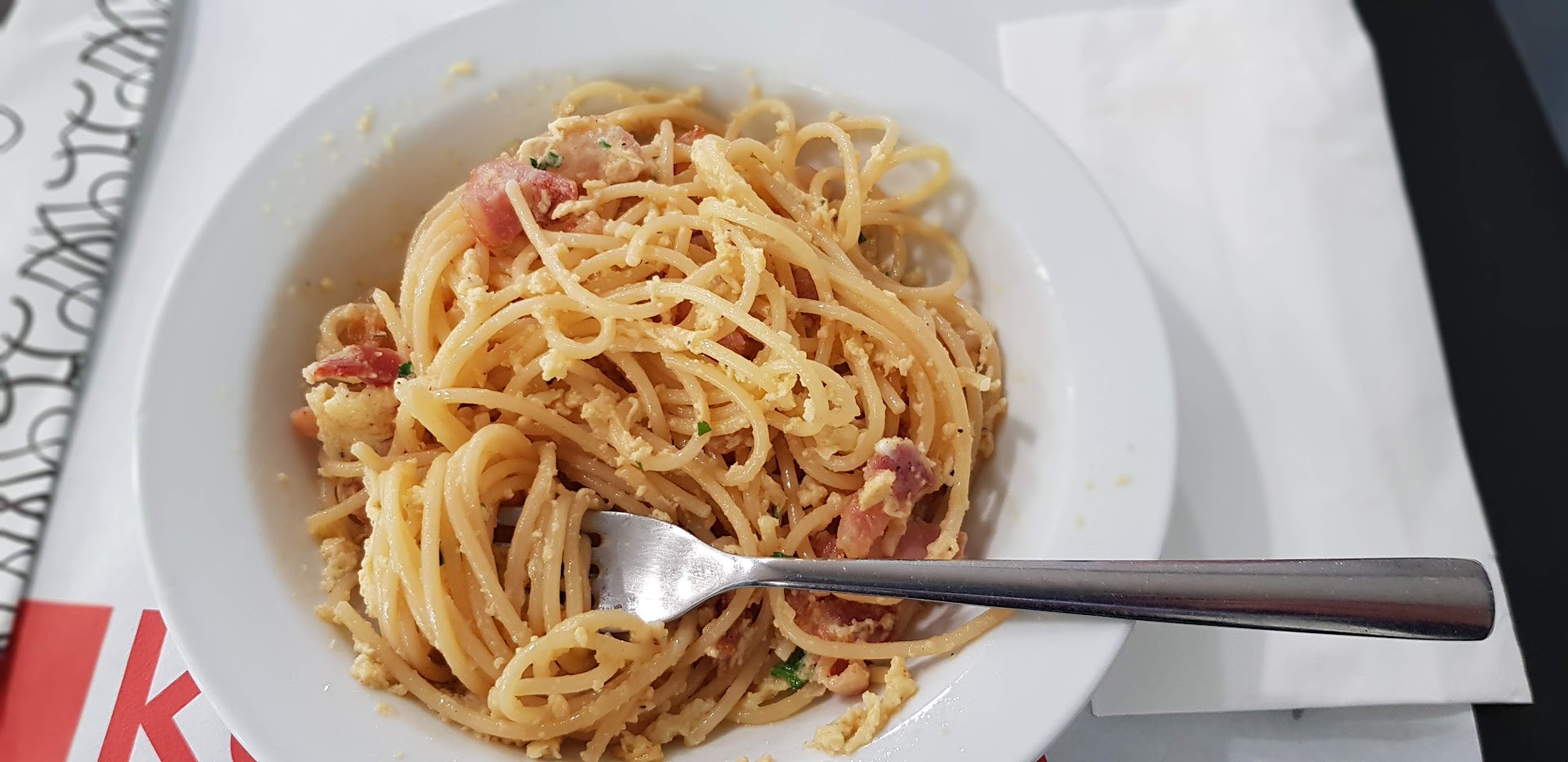 Picci - café e...
