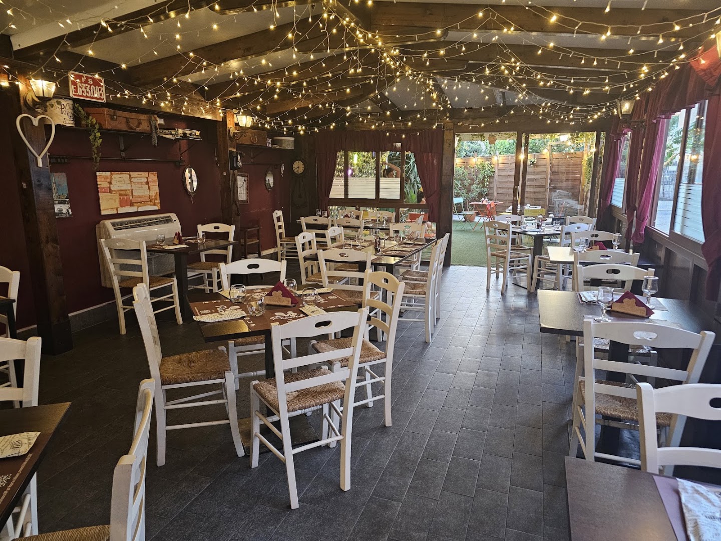 Picciò Pub