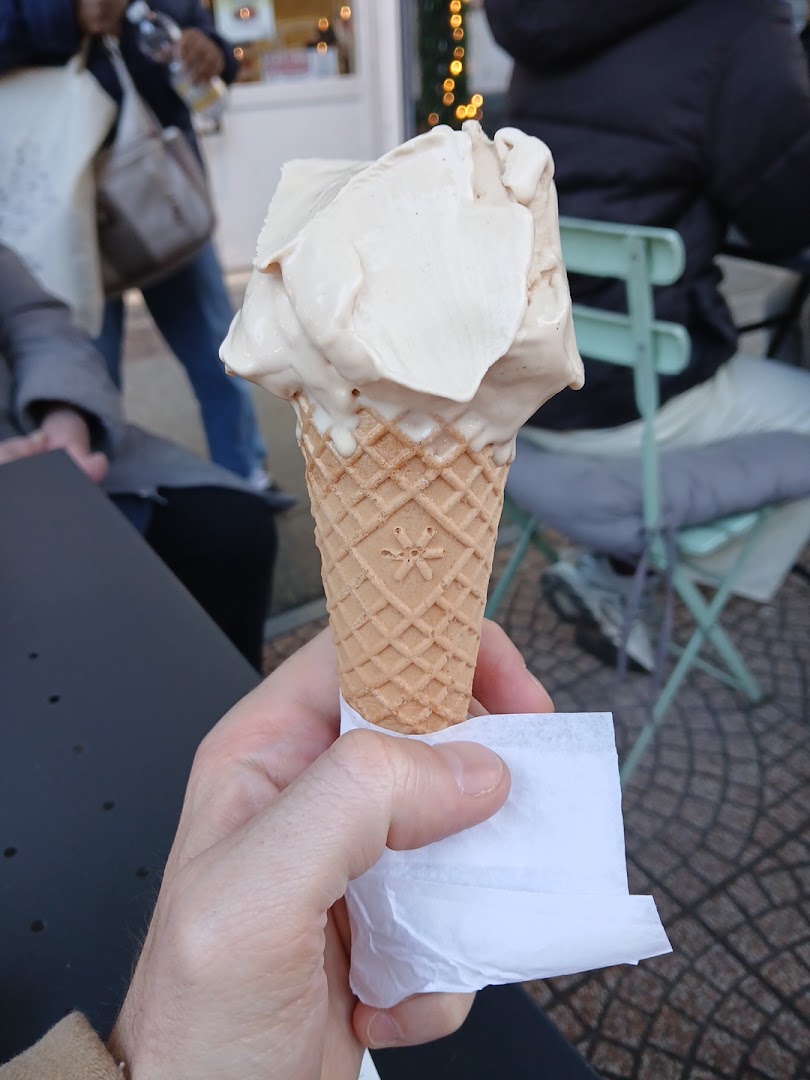 Piccola Caffetteria