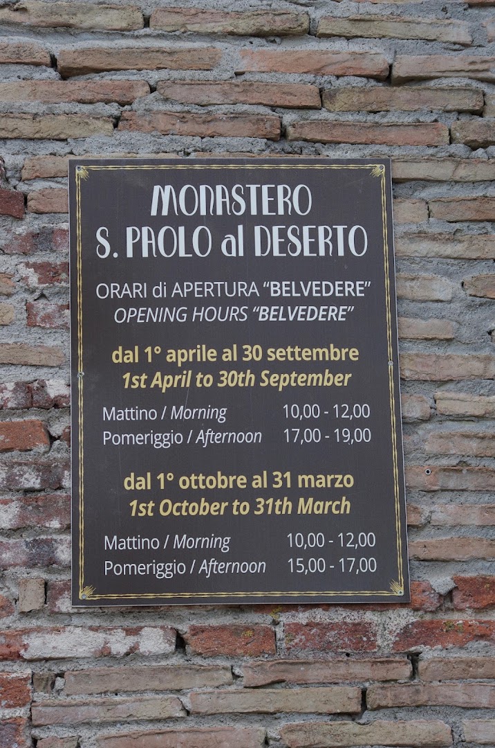 Piccola Gelateria del Corso