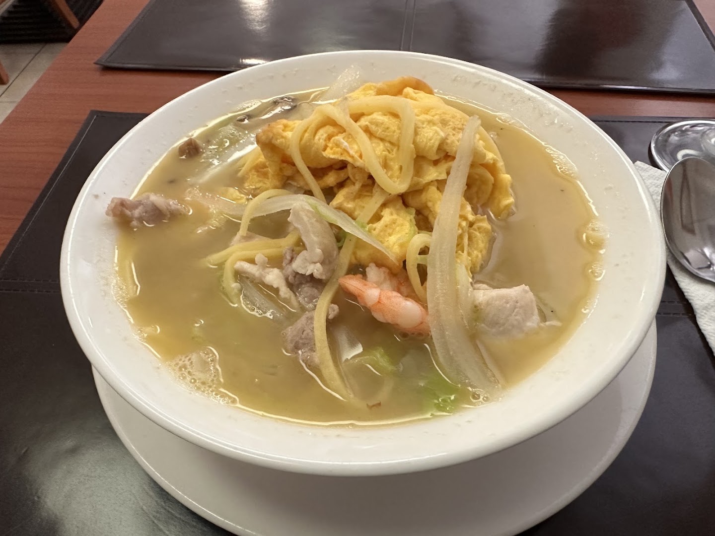 piccola HONG KONG 2