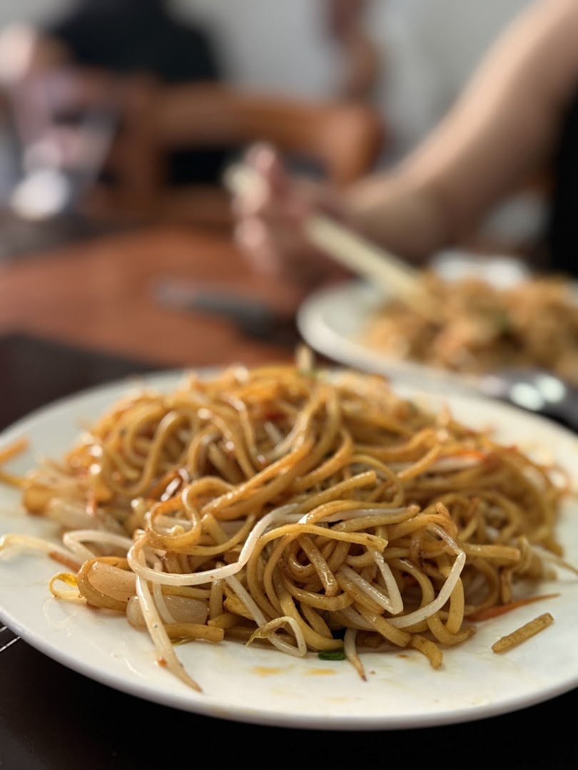 piccola HONG KONG 2