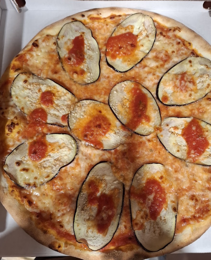 Piccola italia