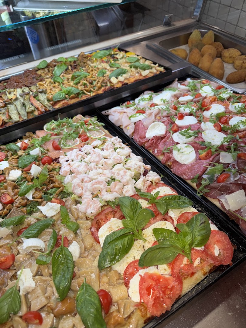Piccola Palermo
