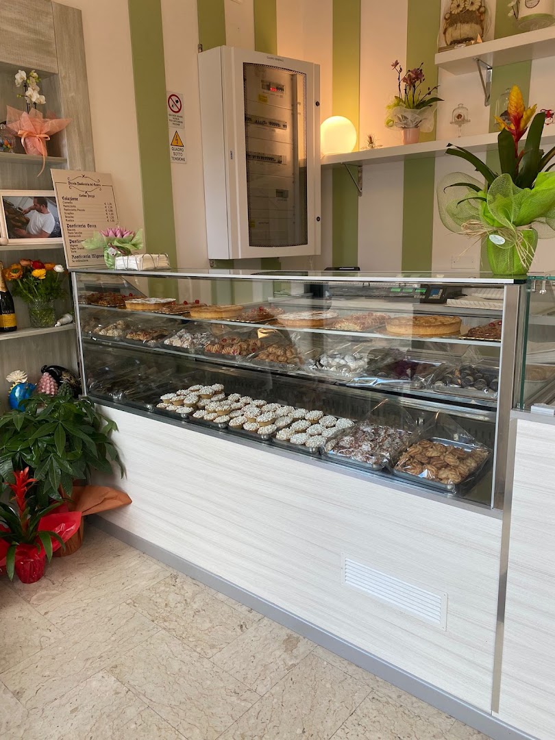 Piccola Pasticceria del Centro