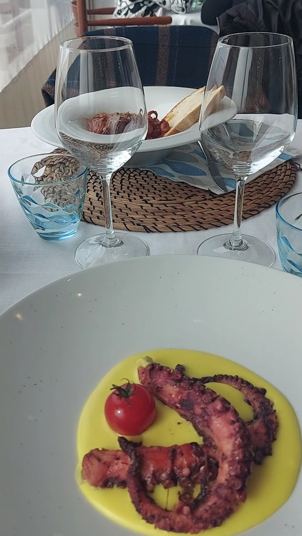 Piccola Stella