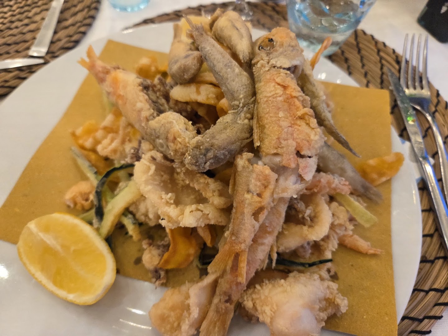 Piccola Stella