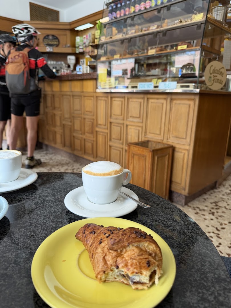 Piccolo Caffe'