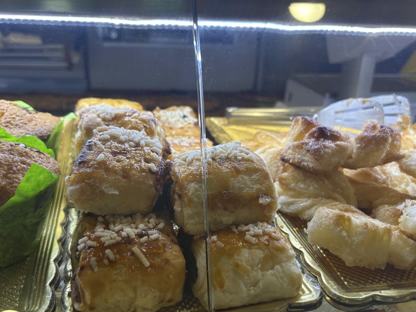 Piccolo Forno