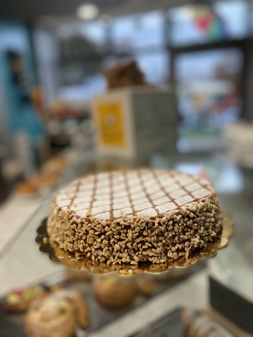 Piccolo Gran Caffè