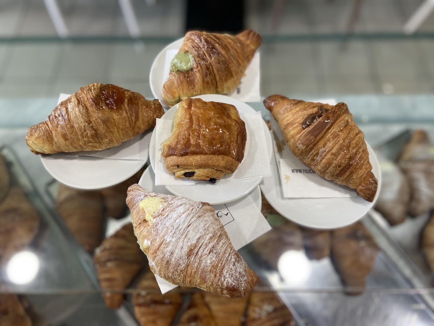 Piccolo Gran Caffè