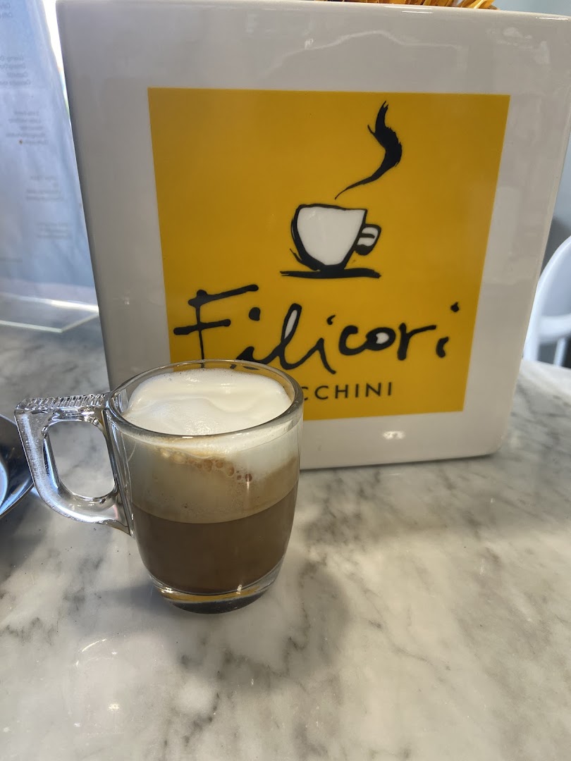 Piccolo Gran Caffè