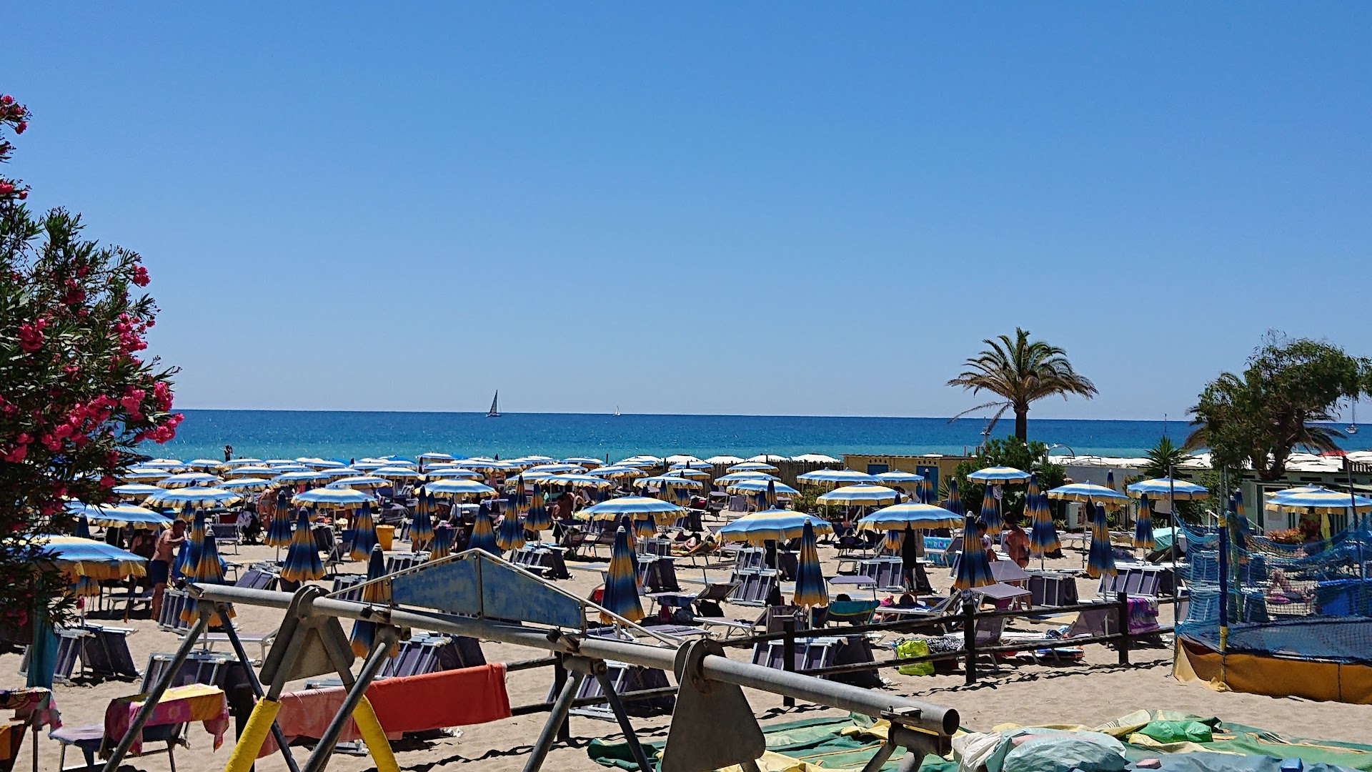 Piccolo Lido