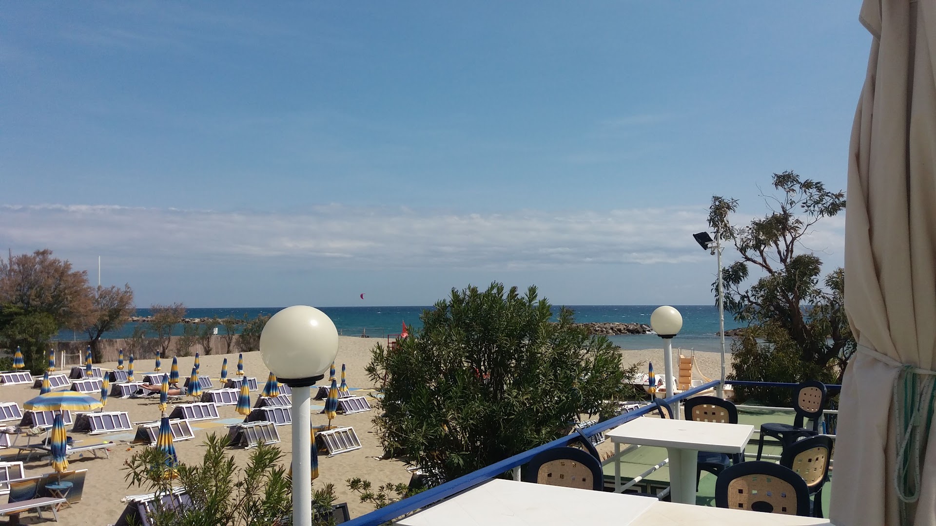 Piccolo Lido