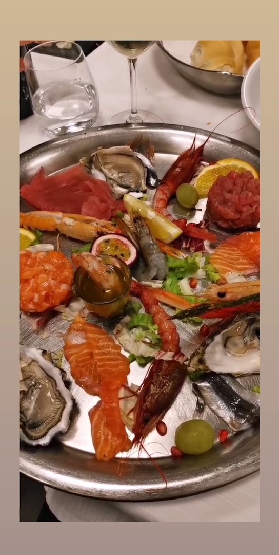 Piccolo Oceano