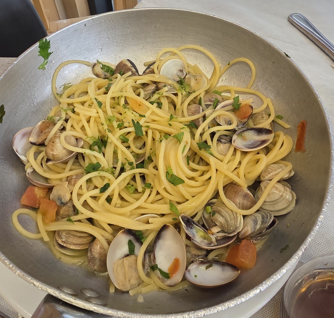 Piccolo Oceano