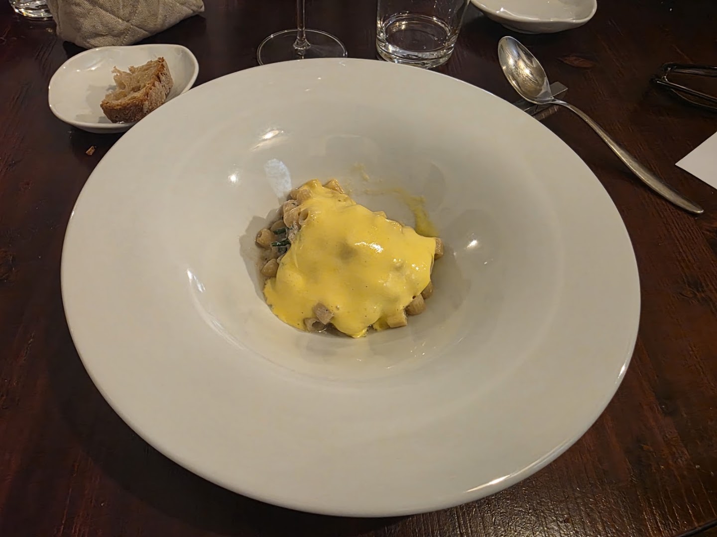 Piccolo Ristorante