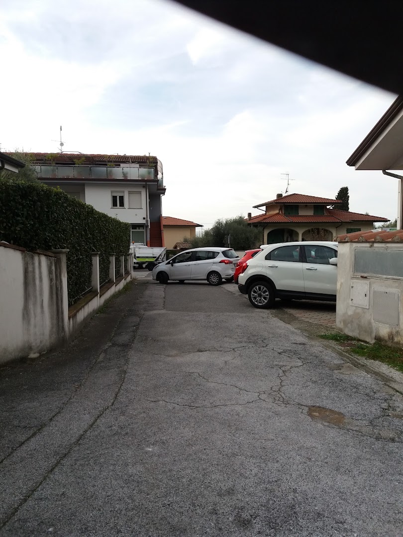 Piccolo Vïell