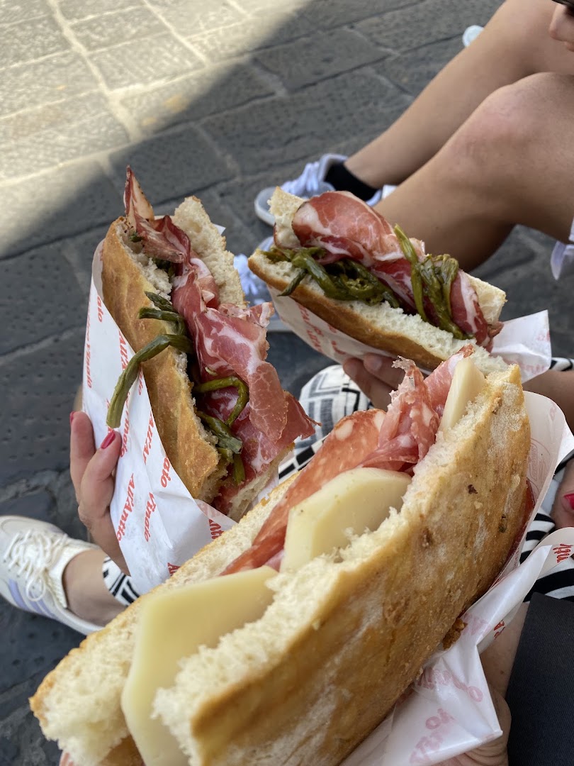 Piccolo Vinaio