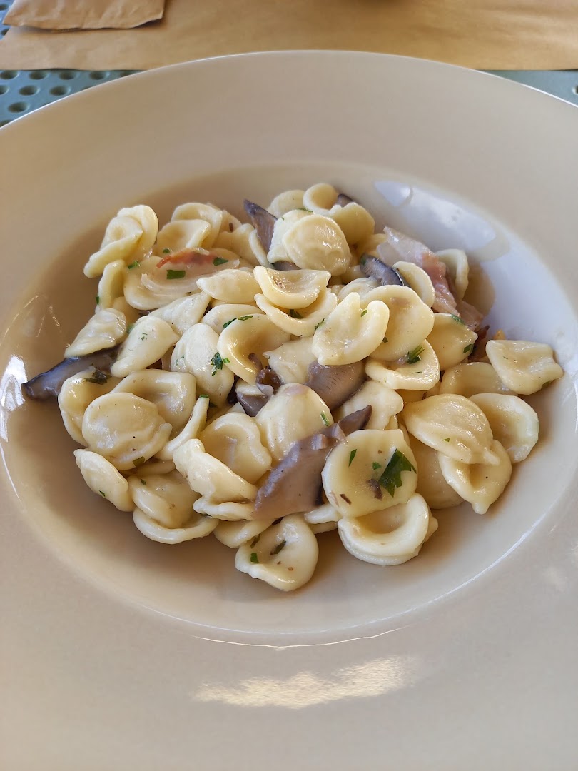 Picho's gastrobar